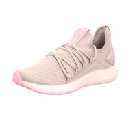 Puma - NRGY Neko Cosmic Wns PUMA SILVER-LILAC SA - Gr. - 5½
