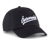 PUMA ÖFB Culture Cap