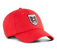 PUMA ÖFB ESS Cap