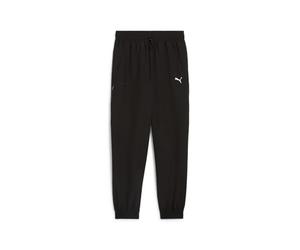 PUMA Offene Cargohose für Herren, gewebt, Cl