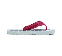Puma Offene Schuhe für Jungen, pink, Größe 28 EU