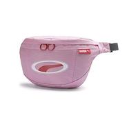 Puma Originals Cell Waistbag Gürteltasche OSFA Pale pink-Cell OG S