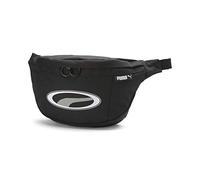 PUMA Originals Cell Gürteltasche Puma Black-Cell OG SL9 OSFA