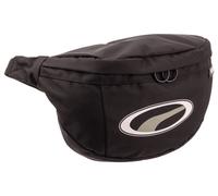 Puma Originals Cell Waistbag Gürteltasche OSFA Puma black-Cell OG