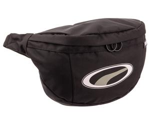 Puma Originals Cell Waistbag Gürteltasche OSFA Puma black-Cell OG