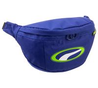 Puma Originals Cell Waistbag Gürteltasche OSFA Surf the web-Cell O