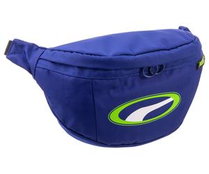 Puma Originals Cell Waistbag Gürteltasche OSFA Surf the web-Cell O