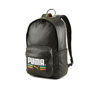 Puma Originals TFS Rucksack puma black