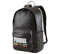 Puma Originals TFS - Rucksack 40 cm (puma black)