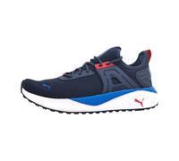 Puma Pacer 23 392319-010 Blau 10 black/ red/ team royal EU 41.5