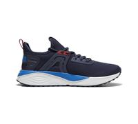 Pacer 23 PUMA BLACK-CLUB RED-PUMA TEAM - Gr. - 44 EU | 9.5 UK