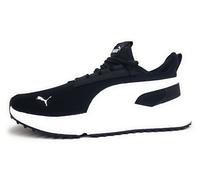 Puma Pacer Easy Street 384436 Schwarz 01 black EU 38.5
