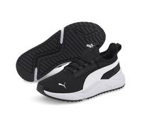 Puma Pacer Easy Street 384436 Schwarz 01 black EU 35.5