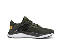 Puma Pacer Future für Herren, grün, Größe 40 ½ EU / 7 UK