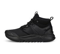 Puma PACER FUTURE Herren Winterschuhe, schwarz, größe 40.5 7