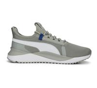 Puma Pacer Future Sneaker Damen - grau-42.5