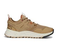 Puma PACER FUTURE TRAIL Herrenschuhe, beige, größe 40 6.5