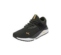 Puma Pacer Future 380367/031 Grün 031 black/orange EU 42.5