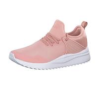 Puma PACER NEXT CAGE, Unisex-Erwachsene Sneakers, Mehrfarbig (Peach Beige-Peach Beige 4), 41 EU (7.5 UK)