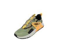 PUMA Pacer + Trail Trail Running Shoes EU 44
