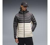 PUMA PACKLITE Daunenjacke mit Kapuze Herren, Kleidung, , XL