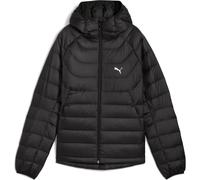 PUMA Unisex Packlite Hooded Down Jacket Down (1er Pack)