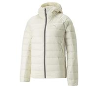 Puma Packlite Kapuzenjacke für Damen