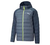 Puma Packlite Kapuzenjacke für Herren
