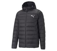 PUMA 849355_01_XXL Sport-Oberbekleidung Oberteil