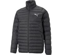 Puma PackLITE Primaloft Herren Jacke, schwarz M