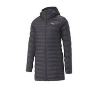 Puma PackLITE Primaloft Long Ho, S
