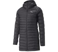 Puma PackLITE Primaloft Long Ho, S