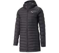 Puma PackLITE Primaloft Long Ho, S