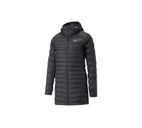 Puma Packlite Primaloft Steppjacke Damen - schwarz-XS
