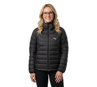 PUMA Unisex Packlite Hooded Down Jacket Daunen (1er Pack)