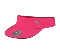 Puma Padel Cap One Size