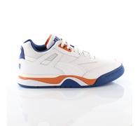 Puma Palace Guard Mens White Trainer EU 39/UK 6