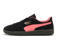 Puma Palermo 37