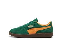 PUMA Palermo - 5½ / 38.5