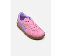 Puma - Palermo Ac Inf - rosa - Sneaker - Größe 24
