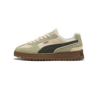 PUMA Palermo Alpino Sneakers Unisex, Schuhe, , 45 Beige