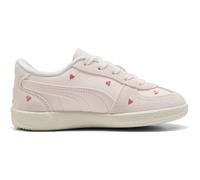 Puma Palermo Amor PS Mädchen Halbschuhe, pink, Größe 31 31