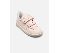 Puma - Palermo Amor V Inf - rosa - Sneaker - Größe 27