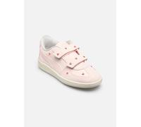Puma - Palermo Amor V PS - Rosa - Sneaker - Größe 29