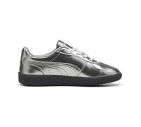 Puma Palermo Astro Escape für Damen, silber, Größe 38 ½ EU / 5,5 UK