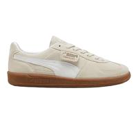 Puma Palermo | beige | Damen | 9,5 | 396463-0011 9,5