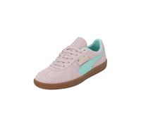 PUMA Palermo braunrosa, 40 Herren
