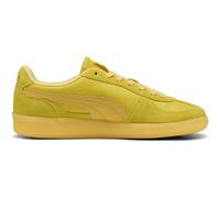 Puma Palermo Citrus orange 5