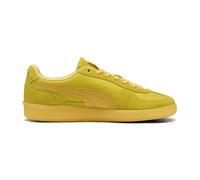 Puma Palermo Citrus orange 7