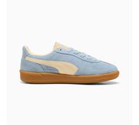 PUMA Palermo Damen | SEA ILLUSION-BUTTERCREAM | EU 42